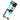 Deal4Go Mic Microphone | Deal4Go Mic Microphone Flex Cable 923 00036 Replacement For Imac A1418 A1419 2012 2013 2014 2015