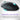 Alienware Wireless Gaming | Alienware Wireless Gaming Mouse Aw620M Wireless Wired 1 X Usb 4 Pin Usb Type A 26000 Dpi 3 52Oz 99G Weight 7 Buttons Non Slip Grip Up To 140 Hours Of Gaming Dark Side Of The Moon