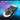 Attack Shark X3Pro | Attack Shark X3Pro 4K 8K Lightweight Wireless Gaming Mouse With Tri Mode Wired 2 4Ghz Bt Paw3395 Optical Sensor 26K Dpi Kailh Gm8 0 Switch Long Battery 7 Buttons For Pc Laptop Win Mac Black Sticker 