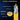Maximm Cat 6 | Maximm Cat 6 Ethernet Cable 100 Ft Cat6 Cable Lan Cable Internet Cable Patch Cable And Network Cable Utp Yellow 100 Feet Ethernet Cord