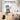 Sugsugme TikTok Remote Control for TikTok, Remote Control for TikTok, TikTok Scrolling Ring for iPhone, iPad, iOS, Android