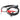 Hangton 12V External | Hangton 12V External Dc Power Cable For Topcon Gps Receiver Hiper V Hiper Lite Lite Plus Gb500 Gb1000