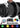 Fotoconic Bowens Mount | Fotoconic Bowens Mount Optical Snoot For Studio Light Flash Strobe Led Light Art Styling Effects Photography Snoot With 85Mm Lens 16 Stainless Steel Modeling Pieces And 9 Graphic Cards