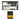 Ps2 Network Adapter | Ps2 Network Adapter Set With Mcboot Memory Card 16Mb Sata Interface Hdd Adapter For Ps2 Supports Up To 2Tb Sata Hard Disk