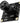 Innomaker 1080P Usb2 | Innomaker 1080P Usb2 0 Uvc Camera For Computer All Raspberry Pi And Jetson Nano Support Windows Linux Android And Mac Os 