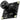 Innomaker 1080P Usb2 | Innomaker 1080P Usb2 0 Uvc Camera For Computer All Raspberry Pi And Jetson Nano Support Windows Linux Android And Mac Os 