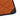 Folding Camera Protective | Folding Camera Protective Wrap Cloth Blanket For Dslr Lens Flash Cloth Cover Easy To Carry Safety L Length 10Cm 3 9In