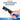 Everest Easyjack 90 | Everest Easyjack 90 Angled Speed Termination Keystone Tool Set With 20 Pack Of Rj45 Slim Profile Cat6 Keystone Jacks 10 Blue 10 White Time Saver Network Cat6 Punchdown Tool