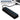Tianle Usb Hub | Tianle Usb Hub 7 Port Usb 3 0 Ultra Slim Data Hub With Individual Led Power Switches Compatible With Macbook Air Imac Surface Pro Laptop Usb Flash Drives Mobile Hdd
