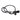 Huasheng Suda Replacement | Huasheng Suda Replacement For Hp Proliant Dl380 Gen 9 6 Sff Mini Sas Cable 826898 001 822780 001