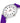 Speidel Original Scrub Watch For Nurses Medical Professionals Mens And Womens Watch With Second Hand Nursing Nurse Watches For Women Men Waterproof 12 And 24 Hr Time Purple – Buy Speidel Original Scrub Watch For Nurses Medical Professionals Mens And Womens Watch With Second Hand Nursing Nurse Watches For Women Men Waterproof 12 And 24 Hr Time Purple Online at Best Price, Premium Quality Product for Home, Office & Daily Use
