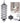 Photography Ceiling Rail | Photography Ceiling Rail System 2M Lifting Constant Force Hinge Kit With Safety Rope Accessories For Live Broadcast Studio Photography Flash Specialized Equipment