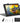 Frunsi T8 Standalone | Frunsi T8 Standalone Drawing Tablet With Screen 8 Inch Screen No Computer Needed Stylus Pen More Bonus Drawing Apps Tutorials Pre Installed Best Gift For Beginner Digital Artist Designer