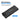 Adonit Nest 5 | Adonit Nest 5 In 1 Hub Usb C Adapter Dongle Usb C Pd 100W 4K 60Hz Hdmi Usb A 3 0 With Retractable Connector For Macbook Pro Macbook Air Matte Black