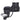 Nicama Nc Vest | Nicama Nc Vest Dual Camera Carrier Chest Harness Double Shoulder Camera Strap For Canon 6D 5D2 5D3 Nikon D800 D810 Sony A7S A7R A7S2 Sigma Olympus Dslr Hiking Climbing Wedding Travel