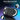 Attack Shark R1 | Attack Shark R1 Wireless Gaming Mouse Tri Mode Connection 2 4G Wired Bt5 2 55G Lightweight 18K Dpi Optical Sensor Huyu 20 Million Key Life Ergonomic Design For Pc Laptop Win Mac Black Sticker 