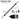 Kathyboom Skull Daisy | Kathyboom Skull Daisy Camera Straps For Photographers Quick Release Camera Strap With Safety Tether Safe Secure Camera Strap Fit For Most Cameras