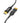 Cablelera 4K Uhd | Cablelera 4K Uhd Cmp Hdmi Cable 2 0 Hybrid Active Optical Cable Aoc 18Gbps Hyper Fast Long Distance Data Transmission Arc Hdcp Nvidia Amd Ps5 Xbox Gaming Movie Plenum Rated 50Ft