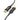 Cablelera 4K Uhd | Cablelera 4K Uhd Cmp Hdmi Cable 2 0 Hybrid Active Optical Cable Aoc 18Gbps Hyper Fast Long Distance Data Transmission Arc Hdcp Nvidia Amd Ps5 Xbox Gaming Movie Plenum Rated 50Ft