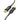Cablelera 4K Uhd | Cablelera 4K Uhd Cmp Hdmi Cable 2 0 Hybrid Active Optical Cable Aoc 18Gbps Hyper Fast Long Distance Data Transmission Arc Hdcp Nvidia Amd Ps5 Xbox Gaming Movie Plenum Rated 65Ft