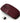 Koolmouse Optical 2 | Koolmouse Optical 2 4G Wireless Mouse Brown Maroon Wallpaper Retro 