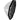 Profoto Ocf Softgrid | Profoto Ocf Softgrid Compact And Lightweight 50 Degree 3 Feet Octa With Pull Over Mounting Technique Includes Labeled Soft Pouch