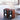 Aimery Computer Speaker | Aimery Computer Speaker Wooden Speaker Monitor Tv Pc Laptop Desktop Speakers For Desk Top Wired Speakers Plug In Usb Dual Speaker Hifi