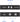 Eeekit 2 Port | Eeekit 2 Port Usb 2 0 Manual Printer Scanner Sharing Switch Hub 2 Pc To 1 Splitter Adapter 2 Pack Usb A To B Cable