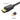 Avacon 4K Displayport | Avacon 4K Displayport To Hdmi 6 Feet Gold Plated Cable 5 Pack Uni Directional Dp 1 2 Computer To Hdmi 1 4 Screen Displayport To Hdmi Adapter Male To Male Black