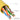 Cat5E Ethernet Cable | Cat5E Ethernet Cable 125 Ft Long Cat 5E Internet Cable Yellow Snagless Patch Cord Flexible Network Lan Poe Standard Rj45 Connector For Pc Server Router Modem Tv Ps5 With 15 Cable Ties