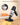 VNOST Car Vacuum Portable Cordless, Handheld Vacuum Cordless with 30000PA Suction, 130000RPM, 6800mAh Battery, 10 Nozzles, Rubber Paint Material for Car, Home, Pet Cleaning?Black Orange?