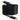 8K Long Hdmi | 8K Long Hdmi Fiber Optic Cable 100Feet 30M 8K 60Hz 4K 120Hz Hdmi 2 1 Cable 100Ft 48Gbps Ultra High Speed Support Hdr Earc Compatible For Pc Hdtv Playstation4 Ps5 Xbox Series X Rtx4090 4080