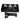 Pc Front Speaker | Pc Front Speaker With Built In Microphone 5 25In Front Panel Stereo Computer Music Speaker For Surround Case