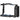 Leofoto Zv E10 | Leofoto Zv E10 Camera Cage For Sony Zv E10 Cage With Grip Arri Cold Shoe Arca Compatible