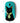 Kawaiimouse Optical 2 | Kawaiimouse Optical 2 4G Wireless Mouse Office Business Kitty Cat