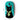 Kawaiimouse Optical 2 | Kawaiimouse Optical 2 4G Wireless Mouse Office Business Kitty Cat