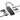 Yottamaster Usb C | Yottamaster Usb C Hub 8 Ports Usb C Hub Multiport Adapter With 4K Hdmi Vga Usb A 3 0 100W Pd 3 5Mm Audio Compatible With Type C Laptop Devices