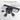 Panoramic 180 Video | Panoramic 180 Video Camera Immersive Video Conference Experience Both Overall And Speakers Close Up View 1080P Webcam For Huddle Room And Homebased Office Plug And Play With Micro Sd Card Slot