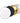 Neewer 32 Inch | Neewer 32 Inch 80 Centimeter Light Reflector Light Diffuser 5 In 1 Collapsible Multi Disc With Bag Translucent Silver Gold White And Black For Studio Photography Lighting And Outdoor Lighting