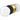 Neewer 32 Inch | Neewer 32 Inch 80 Centimeter Light Reflector Light Diffuser 5 In 1 Collapsible Multi Disc With Bag Translucent Silver Gold White And Black For Studio Photography Lighting And Outdoor Lighting