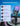Mrsdy Usb Microphone | Mrsdy Usb Microphone For Pc Mac Ps4 Ps5 Rgb Computer Microphone With Monitor Mute And Noise Reduction Great For Recording Streaming Gaming Podcasting