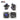 Arducam Ov5648 Usb | Arducam Ov5648 Usb Camera Module 5Mp Webcam 110 D Wide Angle Manual Focus Usb Camera For Windows Linux Android And Mac Os
