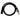 Ysi 285225920 Titroline | Ysi 285225920 Titroline Usb Connection Cable Cable
