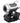 Vbestlife Webcam 0 | Vbestlife Webcam 0 Pixels Hd Web Camera Cmos 360Degree Rotating Clip On Camera Built In Microphone Webcamera For Zoom Meeting Compatible With Laptop Desktop Pc Silver 