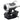 Vbestlife Webcam 0 | Vbestlife Webcam 0 Pixels Hd Web Camera Cmos 360Degree Rotating Clip On Camera Built In Microphone Webcamera For Zoom Meeting Compatible With Laptop Desktop Pc Silver 