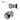 Lens Hood For | Lens Hood For Canon Rf 15 30Mm F4 5 6 3 Is Stm Lens On Eos R6 Mark Ii Eos R Series Camera Reversible Lens Shade Replace Canon Ew 73E Lens Hood Compatible With 67Mm Filters And 67Mm Lens Cap