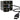 Ifwater 120Fps Usb | Ifwater 120Fps Usb Camera 4K Usb Camera 12Mp Autofocus Usb Webcam With 100 Degree Color Night Vision Lens Lightburn Camera Uvc Compatible Plug And Play For Windows Linux Mac Os Jetson Nano Pc Camera