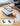 Vaydeer Enlarged Turntable | Vaydeer Enlarged Turntable Mouse Mover Max 3 Mouse Jiggler With Adjustable Intervals User Friendly Buttons And Led Display Mouse Jiggler To Keep Your Pc Awake Gradient Blue 