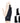 Wacom Drawing Glove | Wacom Drawing Glove Two Finger Artist Glove For Drawing Tablet Pen Display 90 Recycled Material Eco Friendly One Size 3 Pack Black
