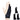 Wacom Drawing Glove | Wacom Drawing Glove Two Finger Artist Glove For Drawing Tablet Pen Display 90 Recycled Material Eco Friendly One Size 3 Pack Black
